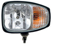 Hlmp Ext C220 H7/H3 12 Ec