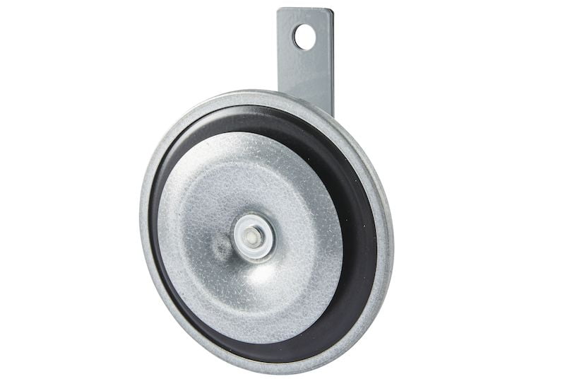 Horn Disc 12V 400HZ Htone