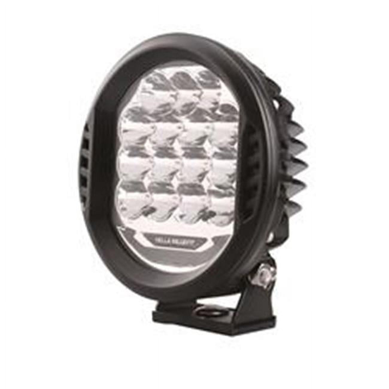 Hella Vf 500 LED Driving Single