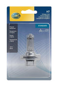 Bulb H7 12V 55W PX26D T4.625 Sb