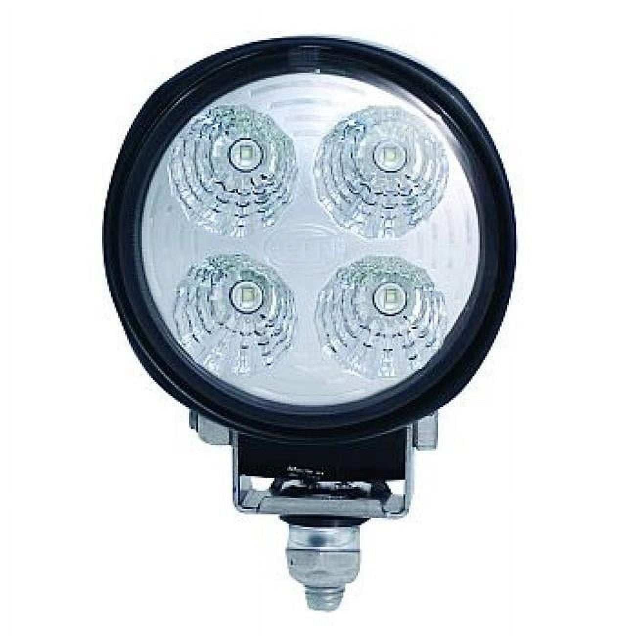 Work Lamp 70MM Mv LED Cr