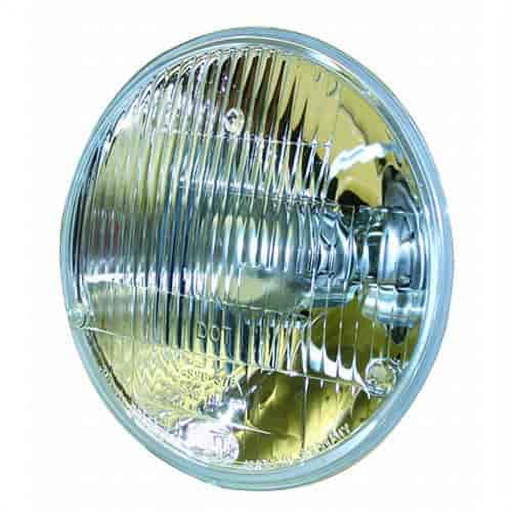 Single Hdlmp Conv SAE7'RD