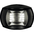 Nav Light LED Stern 2NM Blk