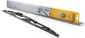 Wiper Blade 21 ' Standard Single
