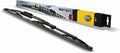 Wiper Blade 26' Commercial Single