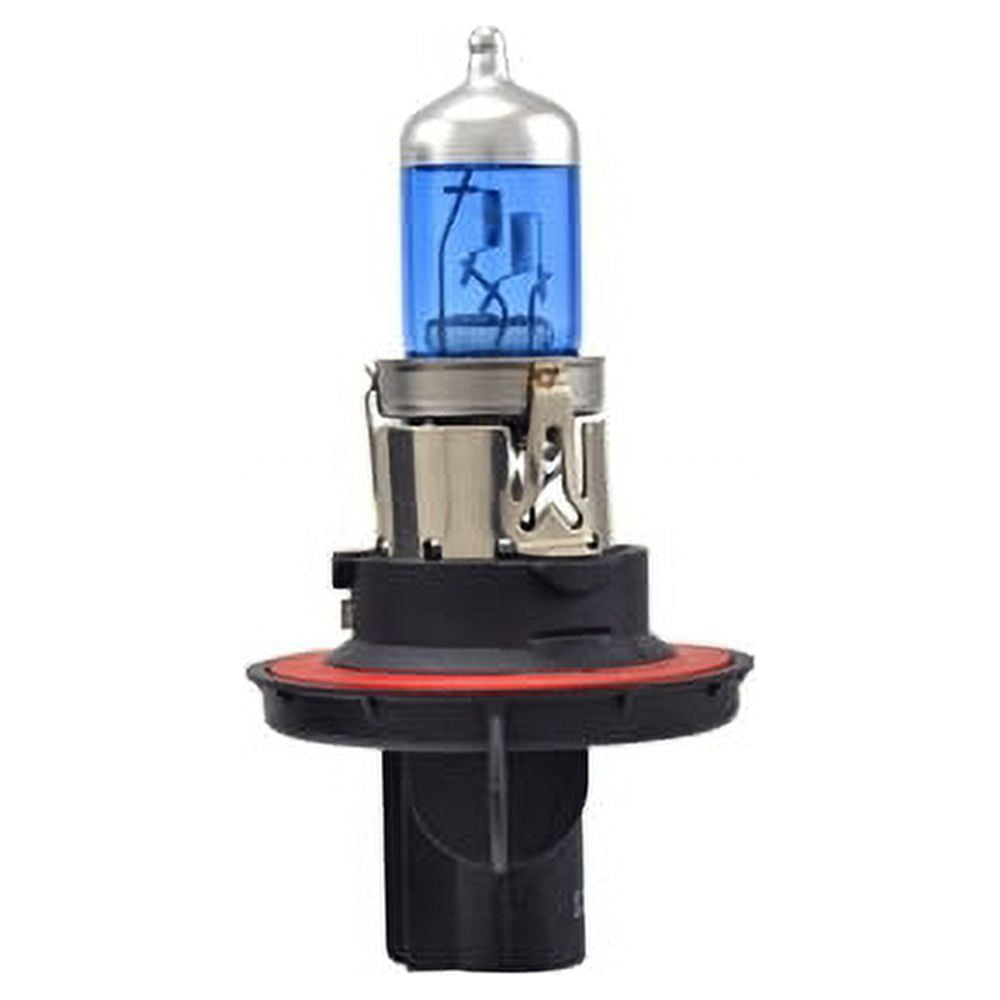 Bulb H13 9008