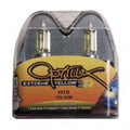 H10 12V 42W Extreme Xy