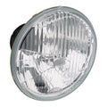 Hlmp 5 3/4' H1 12V Ece Bo
