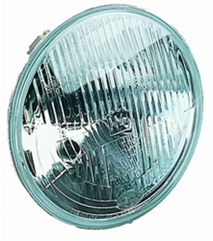 Hlmp Conv 7'2 Lamp Kit