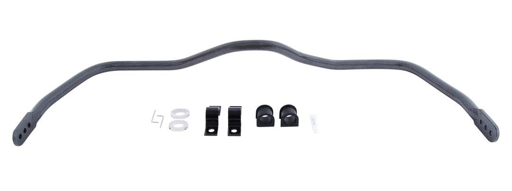 Stabilizer Bar