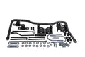 Big Wig Rear Sway Bar 1 5