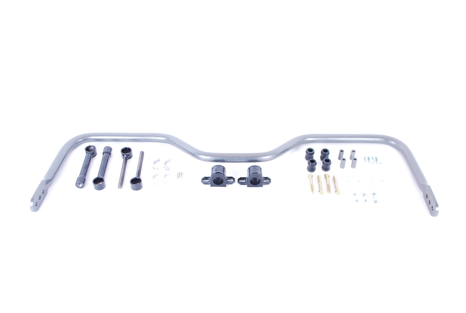 Rear Sway Bar  Dodge