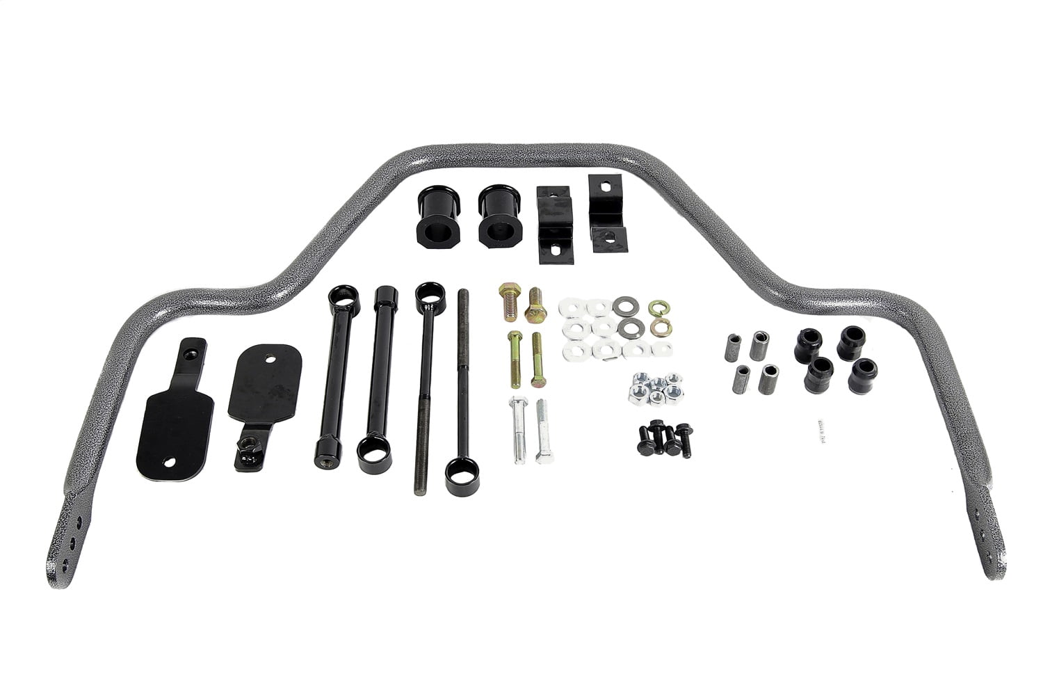 17 F250/350 4WD+DUALLY Bigwig Swy.b