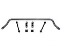 Front Bar Ford Ranger