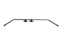 Exp Frt Swat Bar
