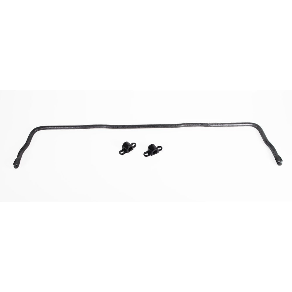 Jk Sway Bar