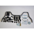 2014 Gm 1/2 Ton Sway Bar