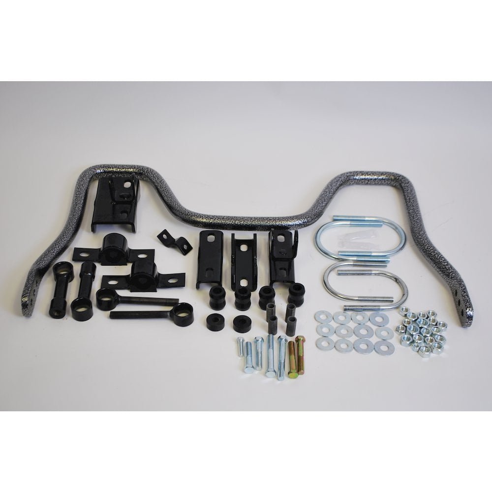 2014 Gm 1/2 Ton Sway Bar