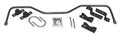 Rear Sway Bar