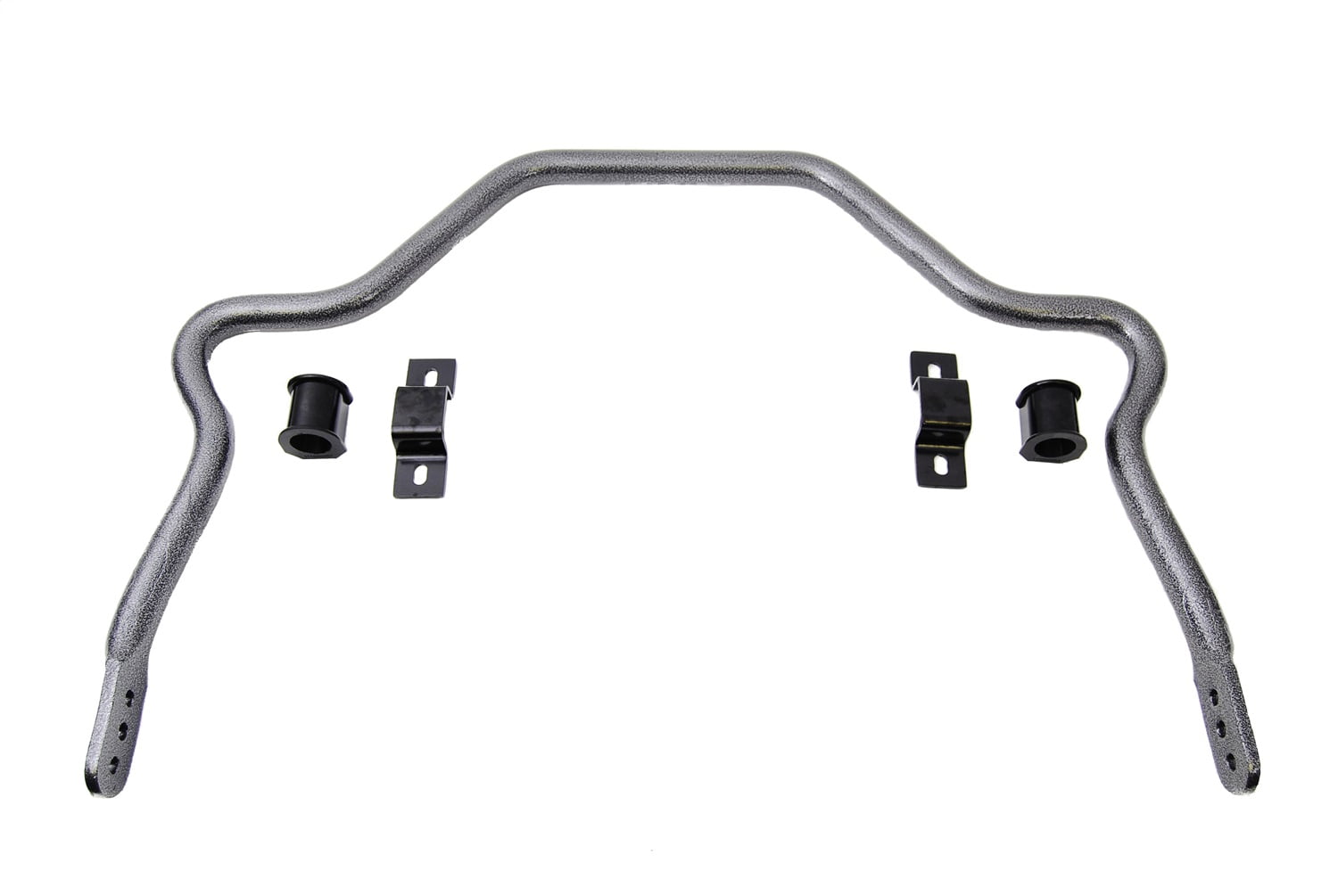 Rear Sway Bar