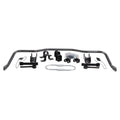 Rear Sway Bar