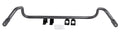 Front Sway Bar Kit Chev 2500