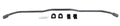 Stabilizer Bar