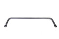 Polaris Rear Sway Bar