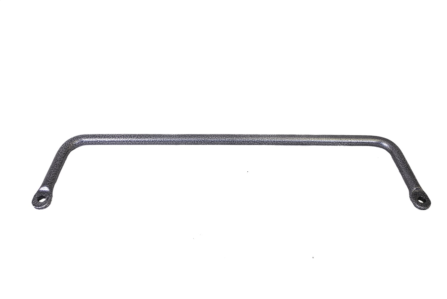 Polaris Rear Sway Bar