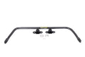 Polaris Rear Sway Bar
