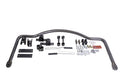 Gm Front Sway Bar