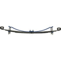 Load Leveler