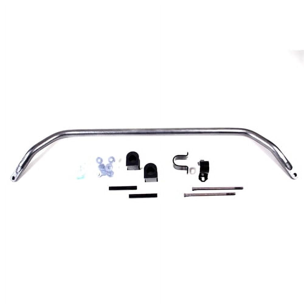 Sway Bar