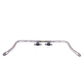 09/10 F150RR Sway Bar 1.5