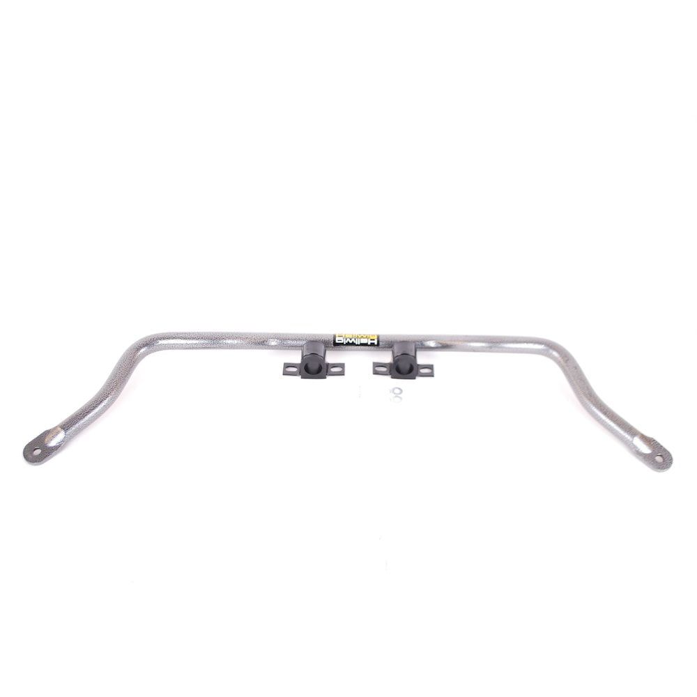 09/10 F150RR Sway Bar 1.5