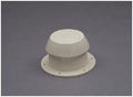 Wht Pluming Vent