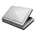 15' X 22' Exit Vent