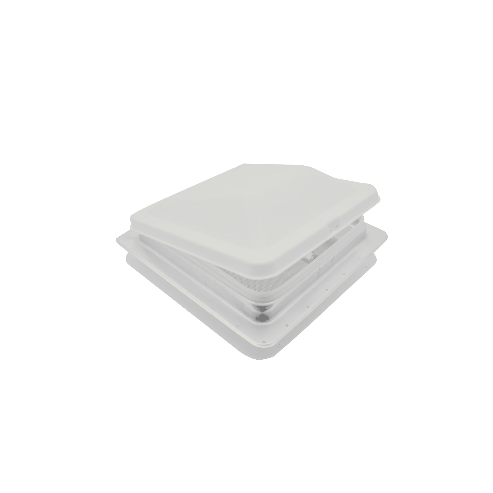 Elixir Universal Vent Whi