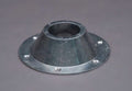Standard Table Base