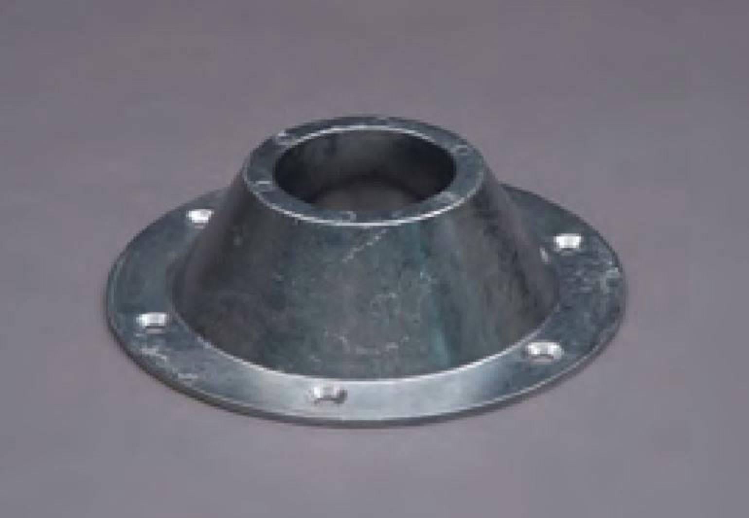 Standard Table Base