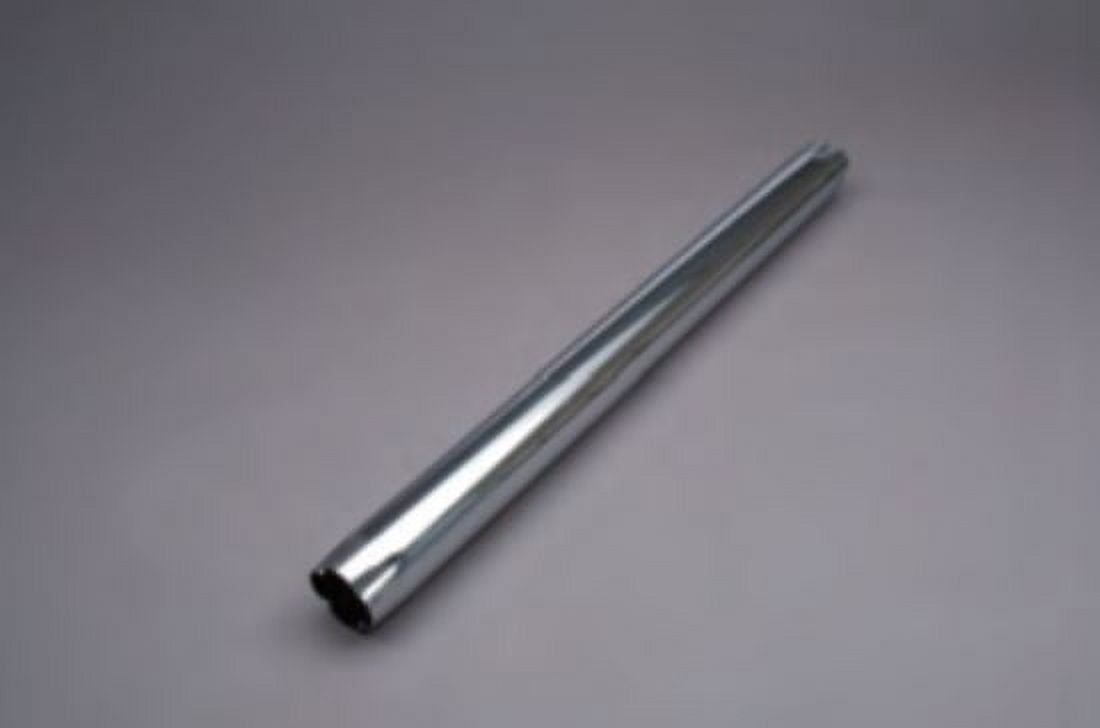 27.5' Table Leg