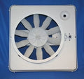 Vortex Fan Upgrade Kit