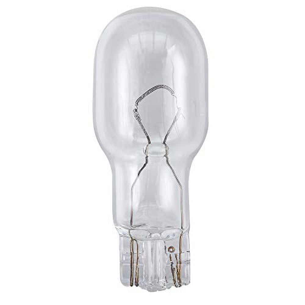 Range Hood 12V Bulb