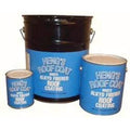 32OZ Alkyd Roof Coating a
