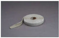 1/8' X 1' Putty Tape