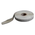 1/8X1-1/2X30' Putty Each