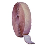 1/8' X 1/2' Putty Tape