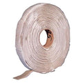 1/8' X 1/2' X 30' Butyl S