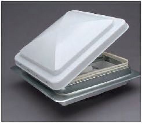 Universal Vent