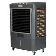 3100 CFM Mobile Evaporative Cooler